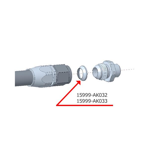 o-topa-tuefekuto_15999-ak033-s60