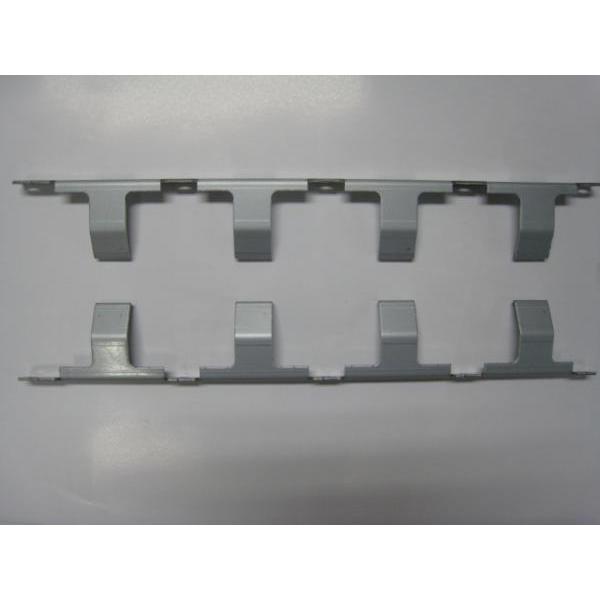 HKS（エッチケーエス） 【HKS】ロッカーアームストッパー SR20DE