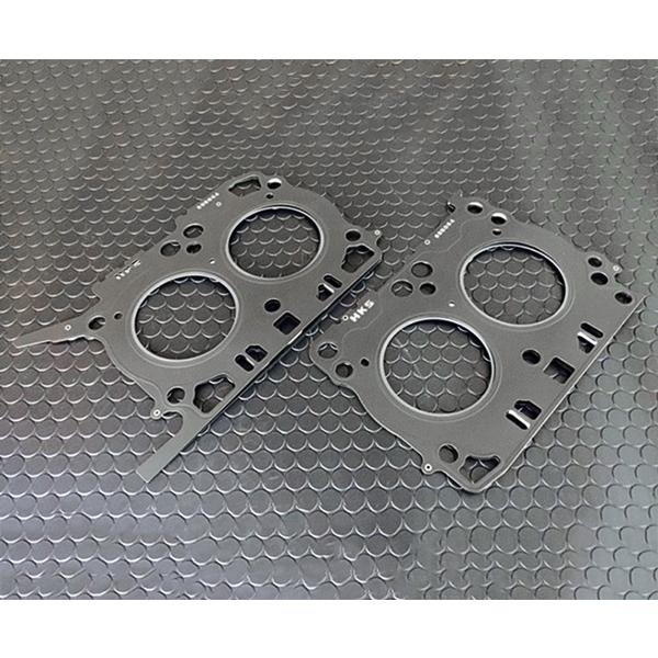 HKS（エッチケーエス） 【HKS】グロメットタイプヘッドガスケット ボア 