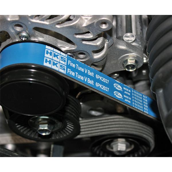 o-topa-tuefekuto_24996-ak053-s80