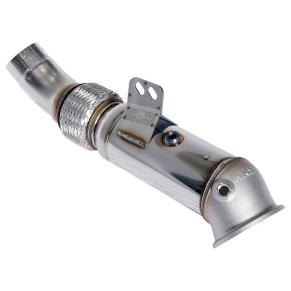 個人宅発送可能 サード SARD スポーツキャタライザー TOYOTA トヨタ GR