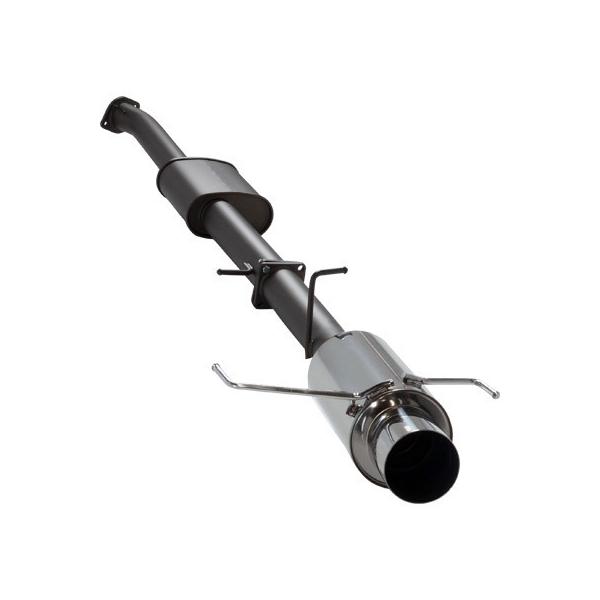 パーツ Hi-Power409 ER34 HKS HKS（エッチケーエス） 【HKS】Hi-Power409 スカイライン ER34 RB25DET