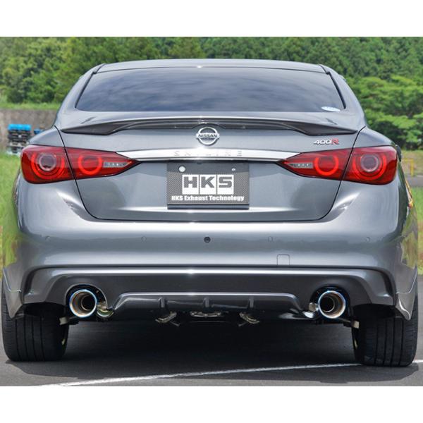 o-topa-tuefekuto_31021-an012-s200