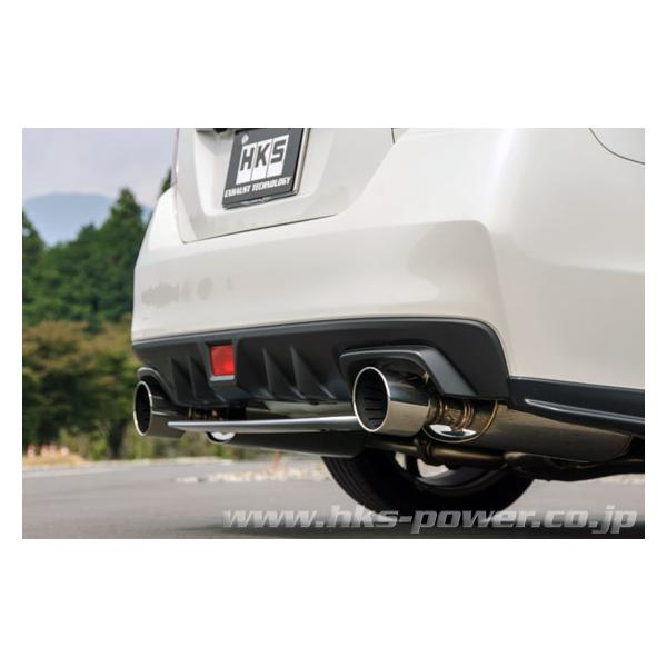 o-topa-tuefekuto_31029-af012-s260v