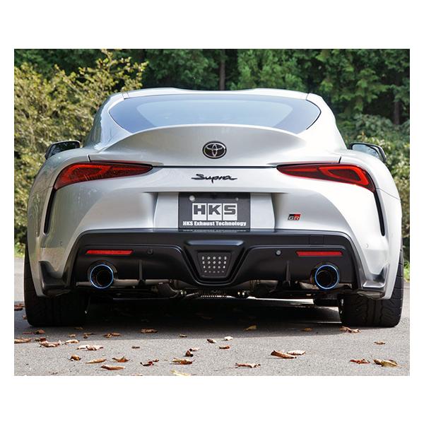 o-topa-tuefekuto_31029-at005-