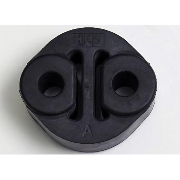 【HKS】ラバーステー Φ10-40mm (34005-AK002)