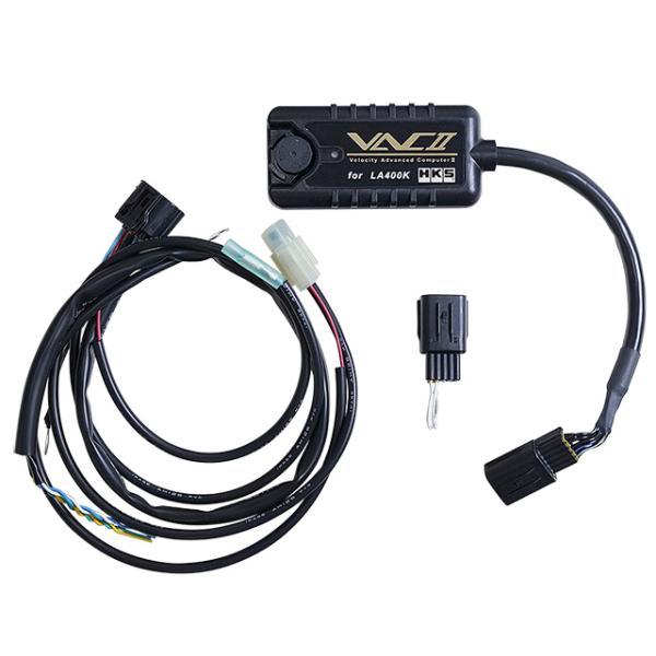 o-topa-tuefekuto_45009-ad001-s60a