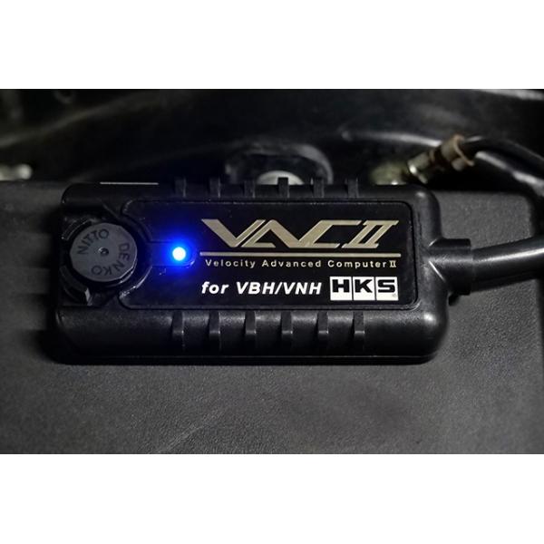 o-topa-tuefekuto_45009-af001-s60