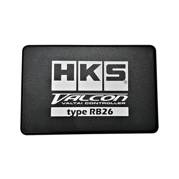 HKS】Vカムシステム バルコン タイプRB26 スカイラインGT-R BNR32 