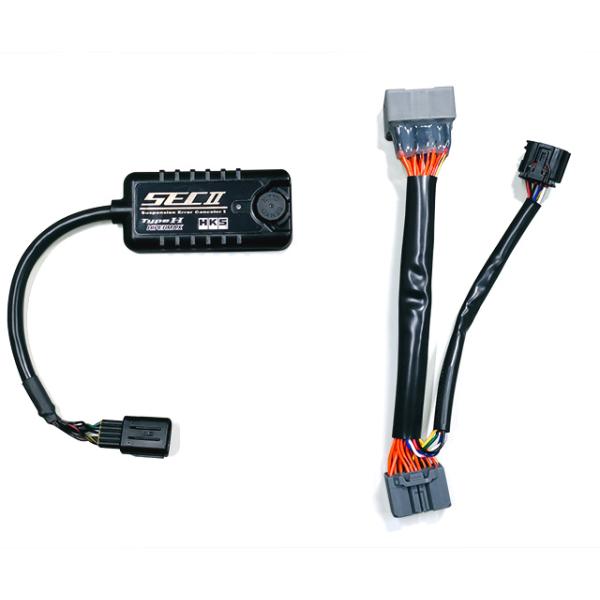 o-topa-tuefekuto_45012-ah002-s60