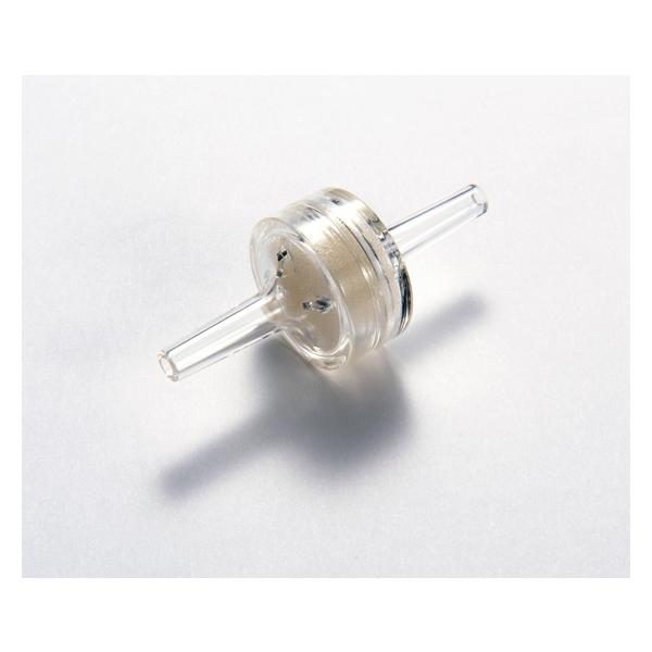 【HKS】EVCオプションパーツ エアフィルター φ4 【品番】4599−RA017【定価(税別)】1,200円