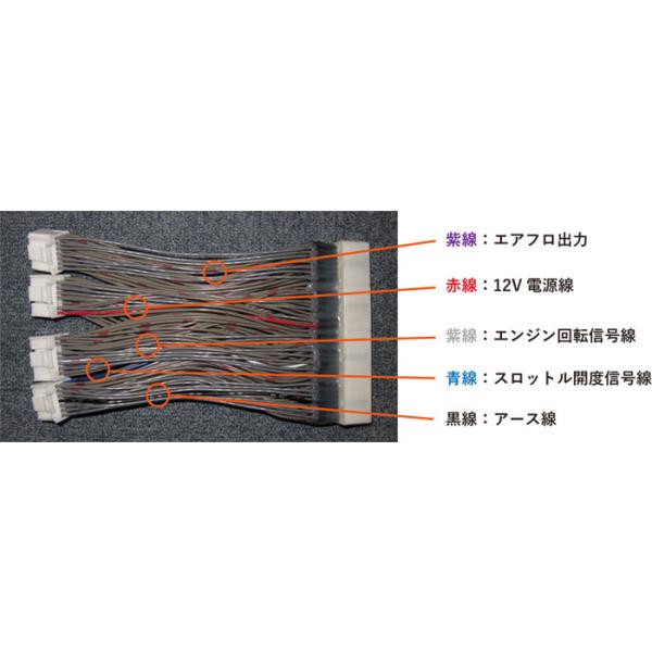 その他 user_aad0dffe HKS（エッチケーエス） 個人宅発送可能 HKS EVC オプションパーツ EVC