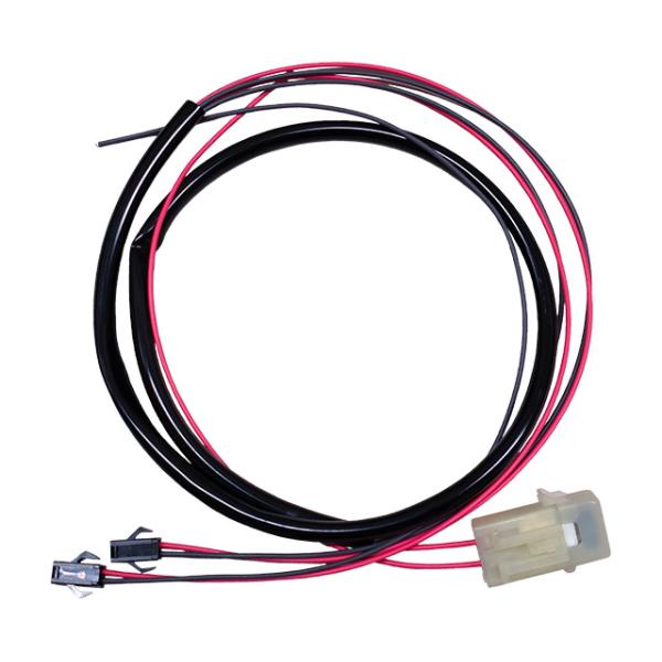HKS（エッチケーエス） 【HKS】EVC オプションパーツ EVC7用 電源