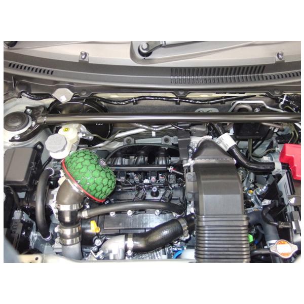 o-topa-tuefekuto_70019-as110-s100