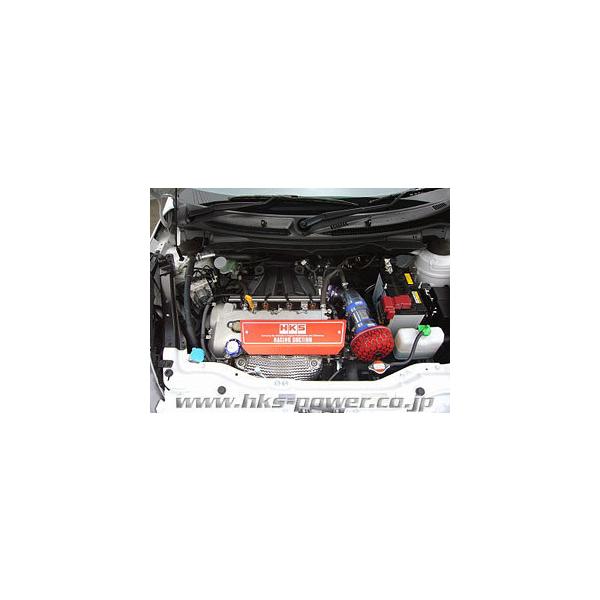 HKS（エッチケーエス） 【HKS】Racing Suction スイフトスポーツ ZC32S
