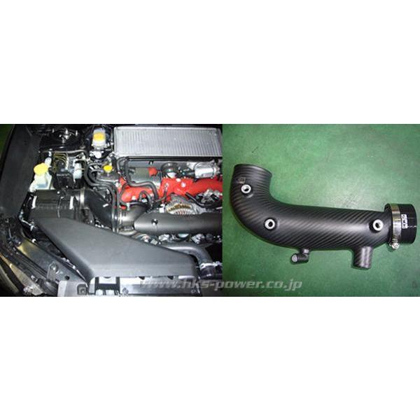 HKS カーボンサクション　VAB 70026-af001_a.jpg