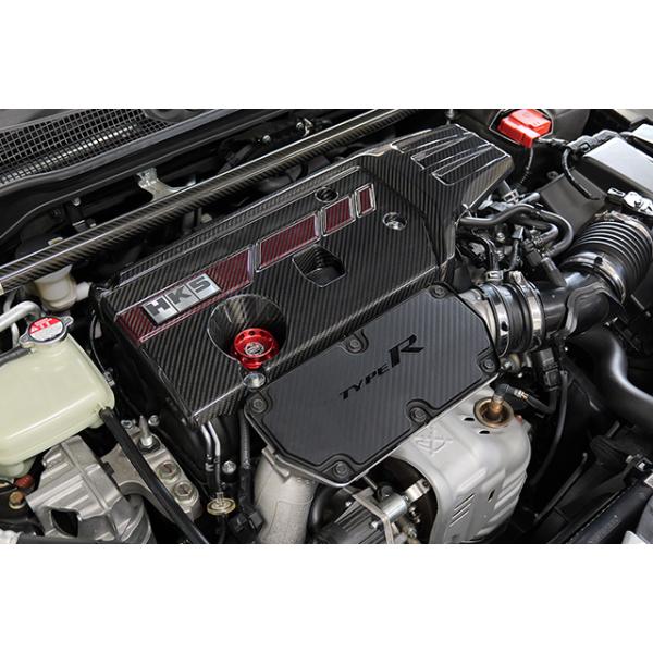 o-topa-tuefekuto_70026-ah013-a