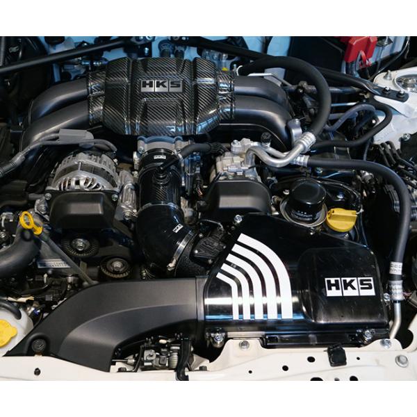 ★HKS エアインテーク ZN6 ZC6 86 BRZ★ 86/BRZ パーツ | 製品情報 | HKS