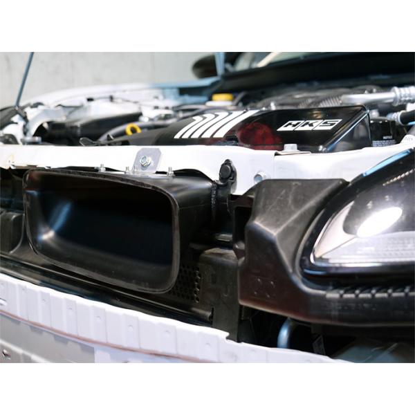 o-topa-tuefekuto_70999-at003-s80