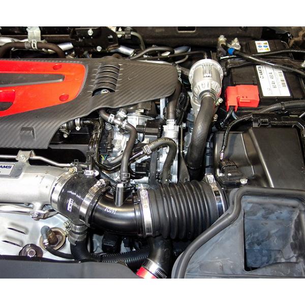 o-topa-tuefekuto_71002-ah003-s80