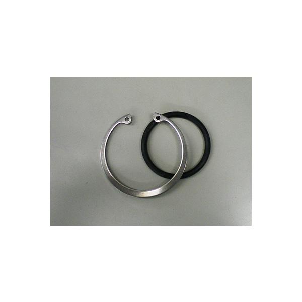 【HKS】スーパーSQVパーツ O-RING &amp; C-RING set　【コードNo.】71002−AK016【定価(税別)】1,600円