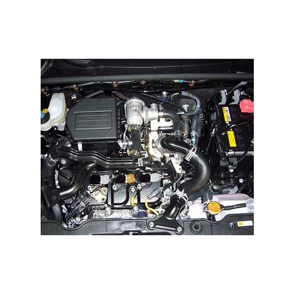 o-topa-tuefekuto_71008-ad011-s100