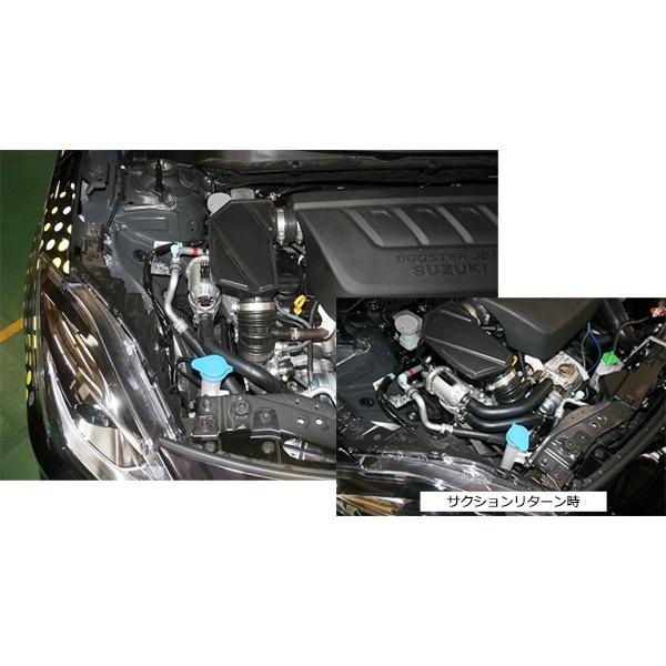 HKS ブローオフバルブIV　zc33s HKS HKSスーパーシーケンシャルブローオフバルブSQV IV