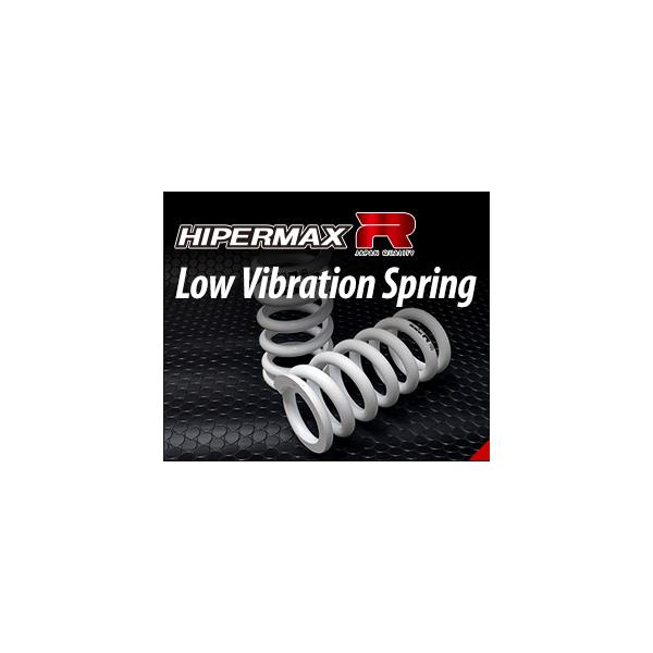 HKS（エッチケーエス） 【HKS】R-Straight Spring 8K-150mm IDφ65