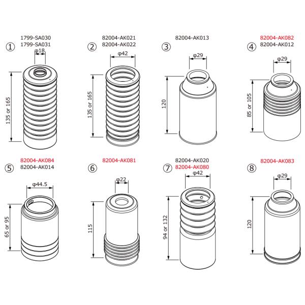 【8/31まで出品】WEST. ヤツほかセット（未開封あり） Yahoo!オークション -男性タレント(人、グループ別)の落札相場