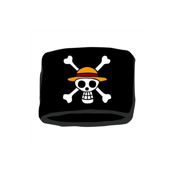 ワンピース 海賊 キャラクター キャラクターグッズ 雑貨の人気商品 通販 価格比較 価格 Com