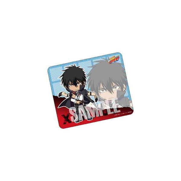 家庭教師ヒットマン Reborn 3dマウスパッド 10年後ヴァリアー Xanxus Buyee Buyee Japanese Proxy Service Buy From Japan Bot Online