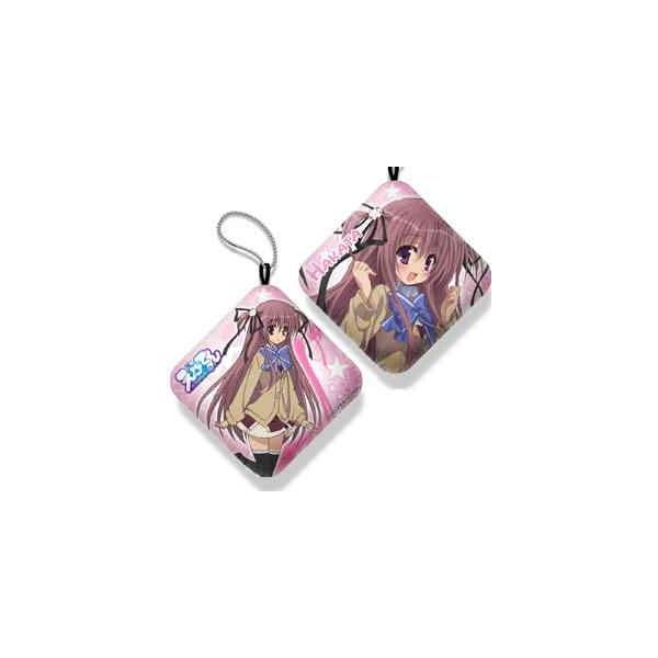 тĂ CV썂ZV㕔 ՂɂՂɂŖ HЕ