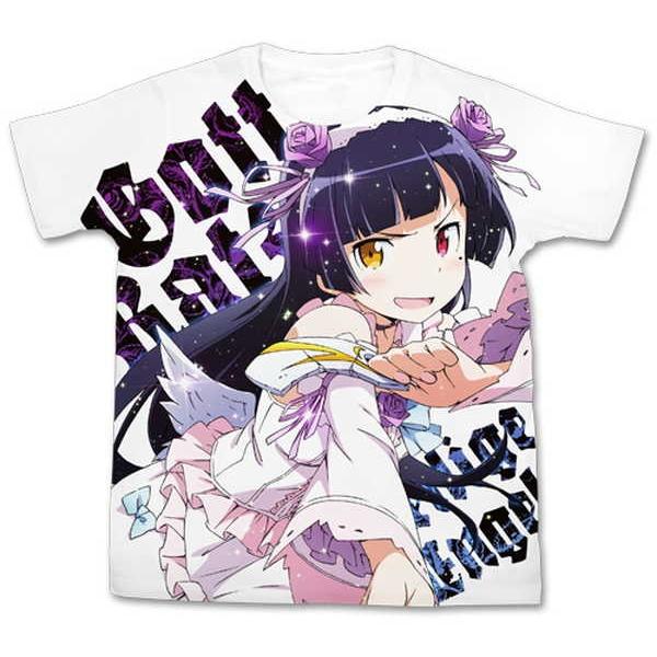 ̖Ȃɉ킯ȂB tOtBbNTVc _L WHITE-My\ Ĕ 2{ \z