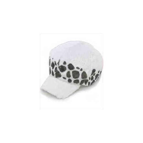 One Piece キャスケット トラファルガー ロー 予約 再販 7月中旬 発売予定 Buyee Buyee Japanese Proxy Service Buy From Japan Bot Online