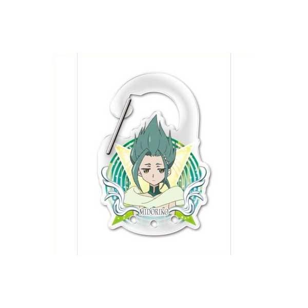selector infected WIXOSS ANJri 06 Ύq