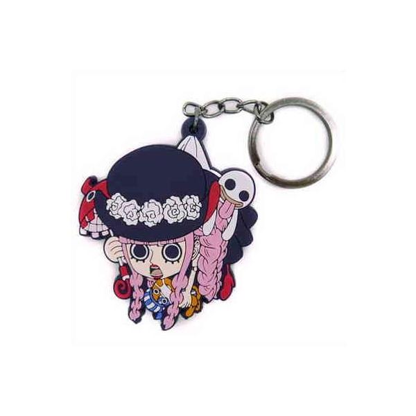 One Piece キーホルダーの人気商品 通販 価格比較 価格 Com
