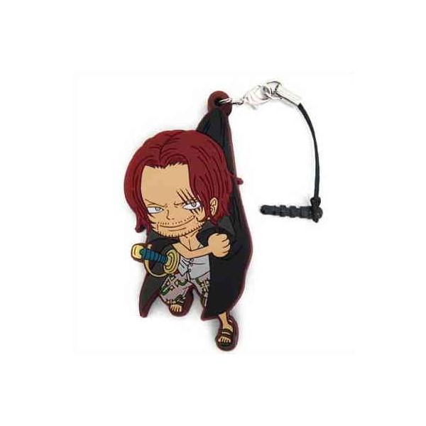 キャラクターグッズ 雑貨 シャンクスの人気商品 通販 価格比較 価格 Com