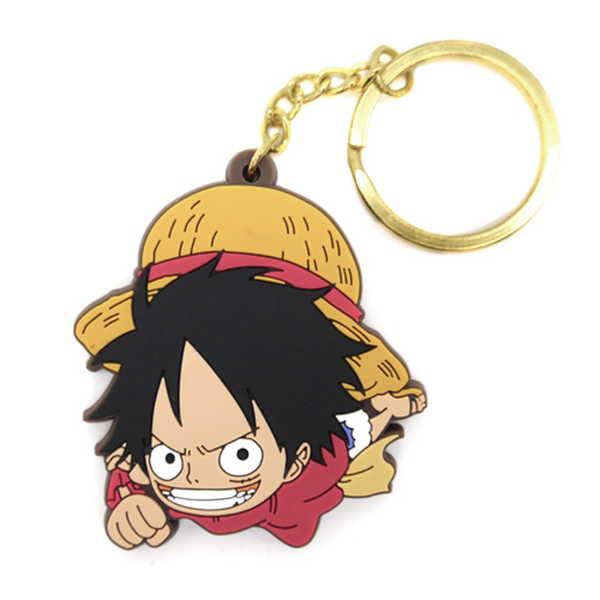 One Piece キーホルダーの人気商品 通販 価格比較 価格 Com