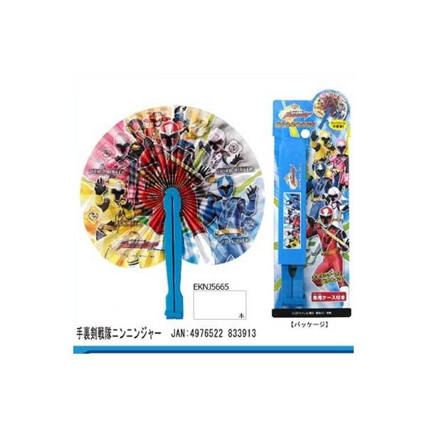 藠jjW[ |bvt@ 藠jjW[