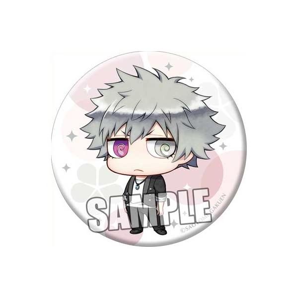 ́vX܂ ʃ~[ ݃vV[Y All Star After Secret Ver 藖