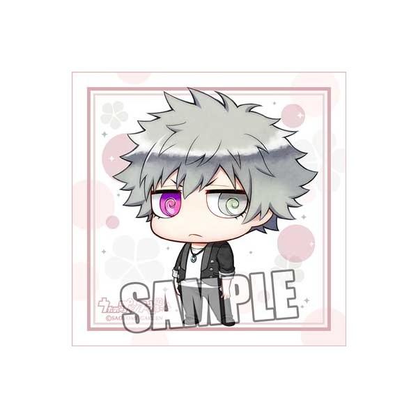 ́vX܂ }CNt@Co[~j^I ݃vV[Y All Star After Secret Ver 藖