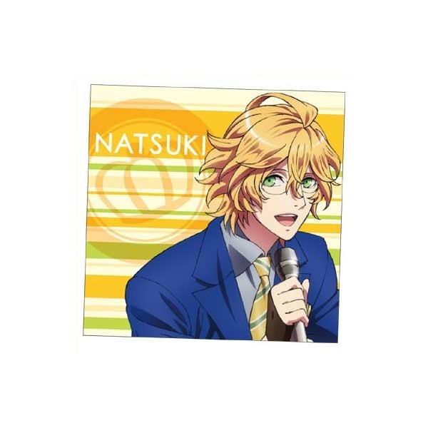 ́vX܂ }WLOVE{[VY ԂƂ莆 lm{ߌ