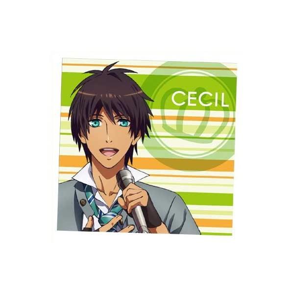 ́vX܂ }WLOVE{[VY ԂƂ莆 ZV