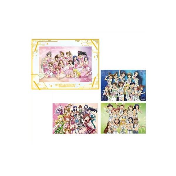 ACh}X^[ ANtHgt[ |XgJ[hZbgt