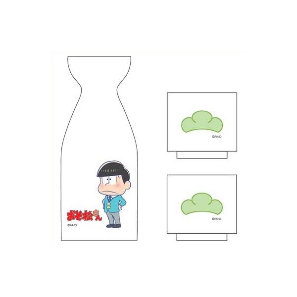  IWiƂ聕傱 `