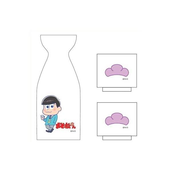 IWiƂ聕傱 gh