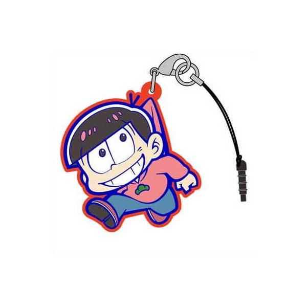 大人気! おそ松さん 松野カラ松 アクリルスタンド 松犬 パーカー おそ松さん しろくまカフェ 松犬 グッズ