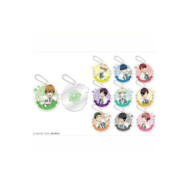 おもちゃ スタミュ ストラップの人気商品 通販 価格比較 価格 Com