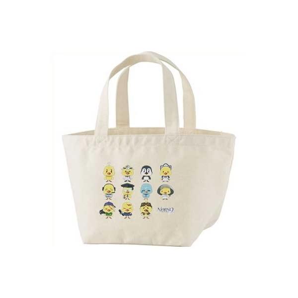 ひよこ キャラクター ホビーの人気商品 通販 価格比較 価格 Com