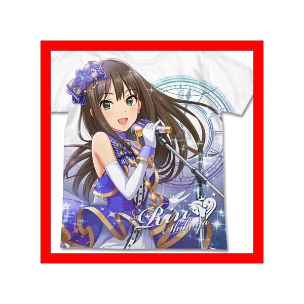安いデレステ Ssrの通販商品を比較 ショッピング情報のオークファン